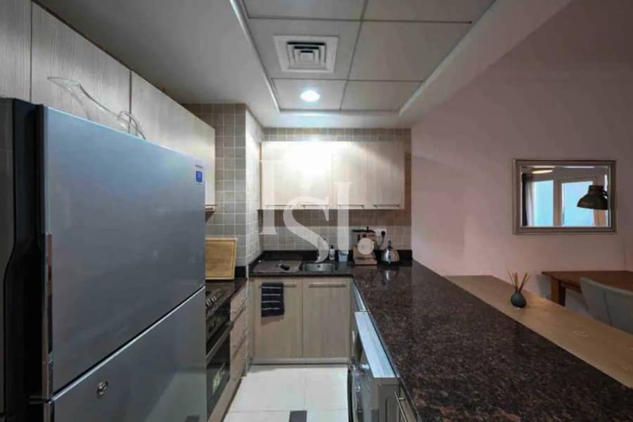 8 1BRM-Ansam-B3-Apartment-112-Yas-Island-Abu-Dhabi-UAE (27). jpg