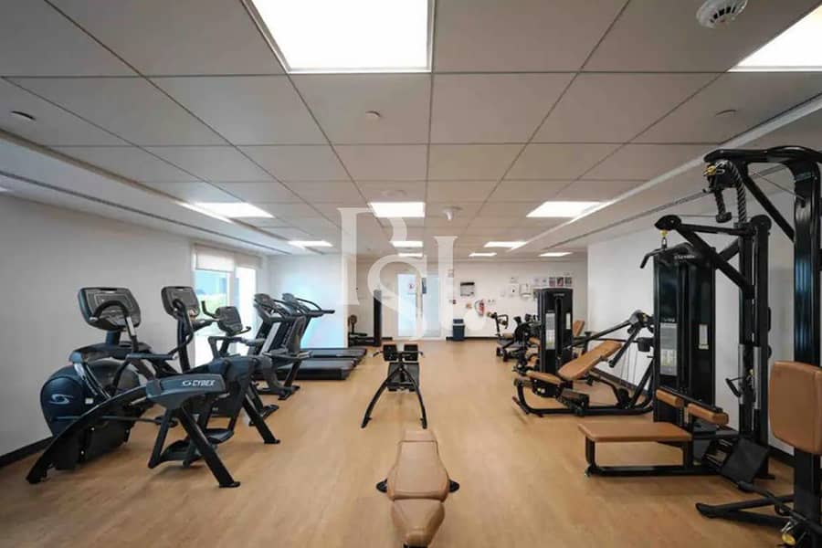 10 1BRM-Ansam-B3-Apartment-112-Yas-Island-Abu-Dhabi-UAE (9). jpg