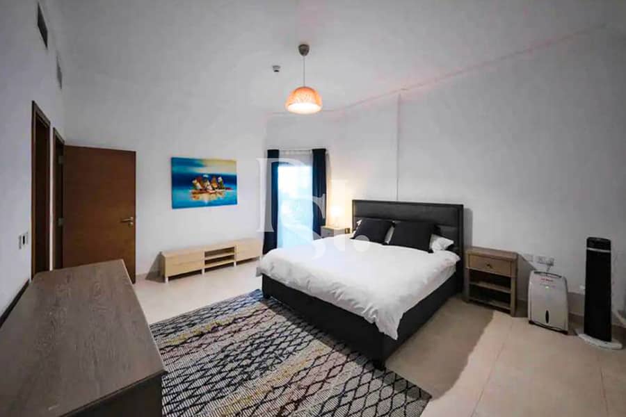 11 1BRM-Ansam-B3-Apartment-112-Yas-Island-Abu-Dhabi-UAE (16). jpg