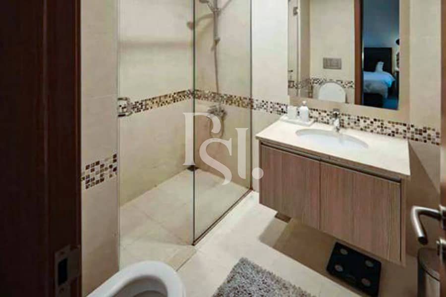 12 1BRM-Ansam-B3-Apartment-112-Yas-Island-Abu-Dhabi-UAE (13). jpg