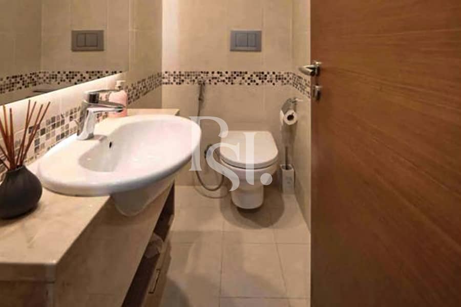 13 1BRM-Ansam-B3-Apartment-112-Yas-Island-Abu-Dhabi-UAE (15). jpg