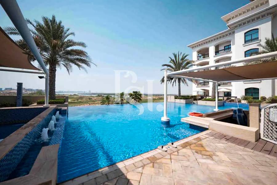 15 1BRM-Ansam-B3-Apartment-112-Yas-Island-Abu-Dhabi-UAE (11). jpg