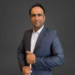 Rana Rashid Mahmood Rana Rashid Mahmood