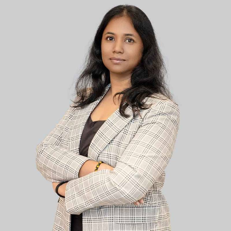 Himabindu Jumjur