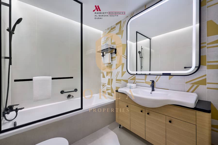 5 2BR_Bathroom. jpg