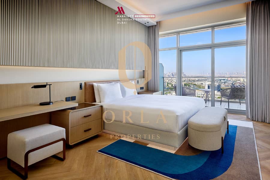 6 2BR_Bedroom. jpg
