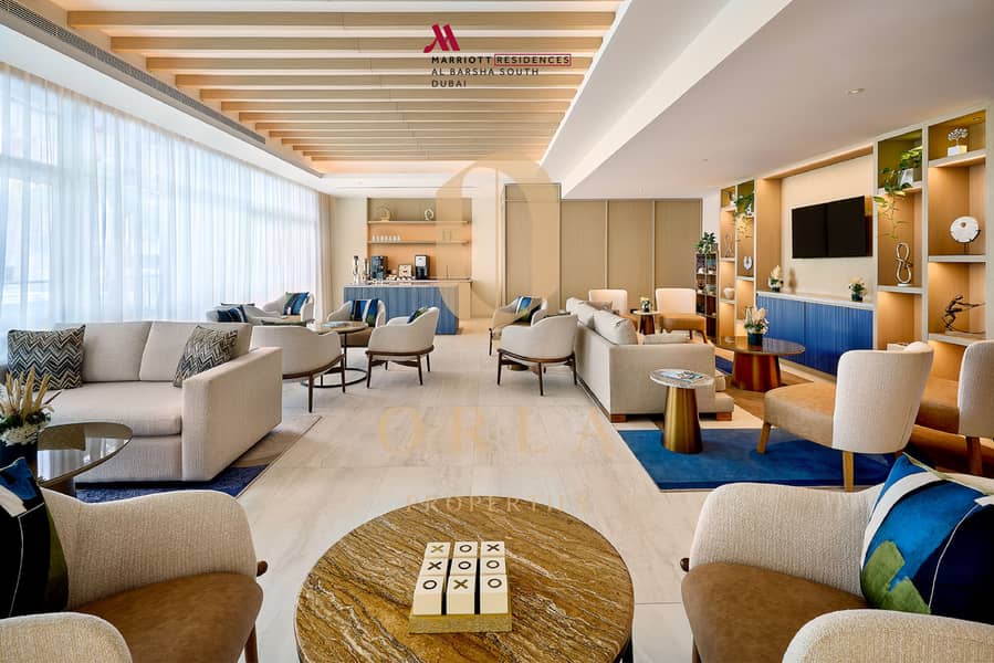 7 Residentes Lounge. jpg