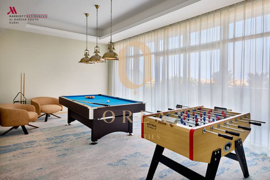 8 Games Room. jpg