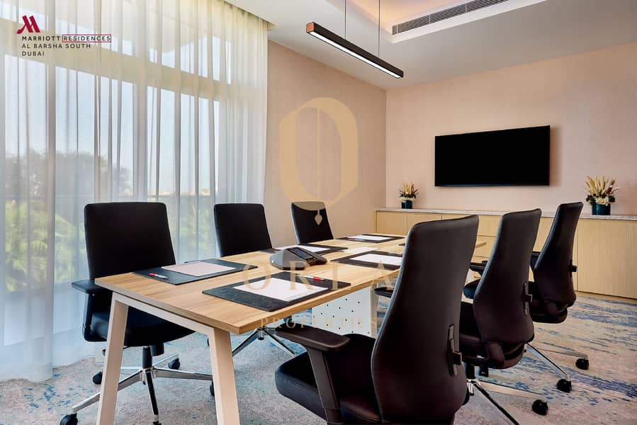 11 Meeting Room. jpg