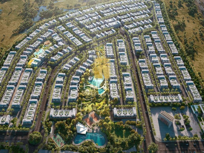 15 SUNCITY (8). png