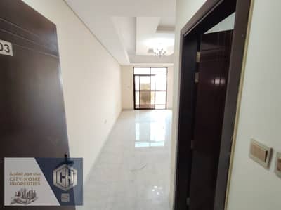 2 Bedroom Apartment for Rent in Al Mowaihat, Ajman - IMG-20250203-WA0006. jpg