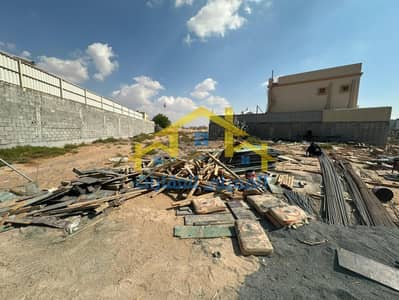 Участок Продажа в Аль Ясмин, Аджман - WhatsApp Image 2025-02-03 at 1.00. 23 AM (1). jpeg