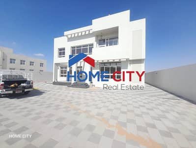 5 Bedroom Villa for Rent in Madinat Al Riyadh, Abu Dhabi - e8964dd3-2fbc-41dd-bcd7-b357586caaae. jpg