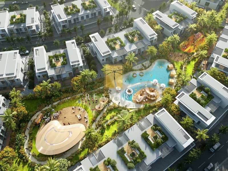 7 SUNCITY (4). png