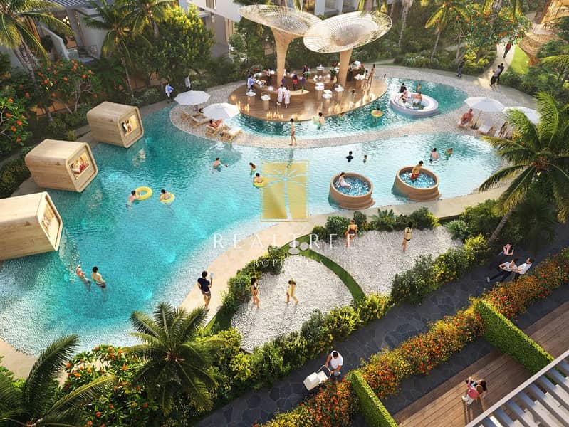 8 SUNCITY (3). png