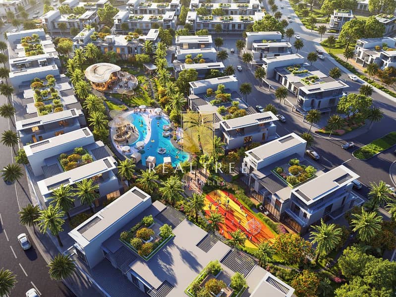 12 SUNCITY (1). png