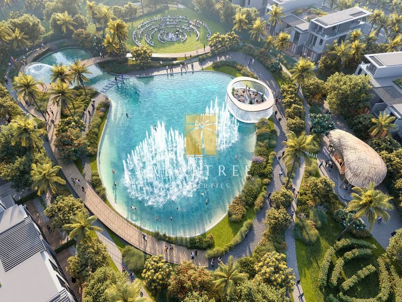 13 SUNCITY (2). png