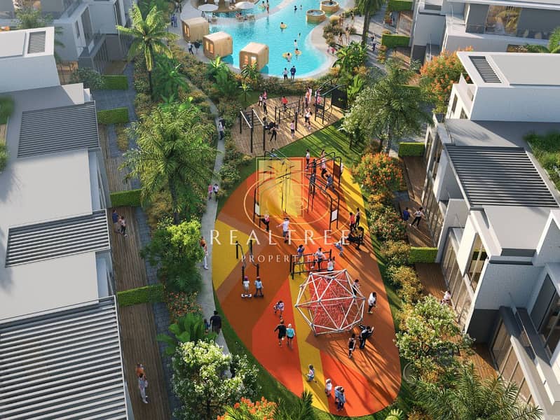 15 SUNCITY (6). png