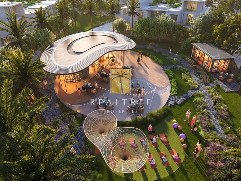 16 SUNCITY (7). png