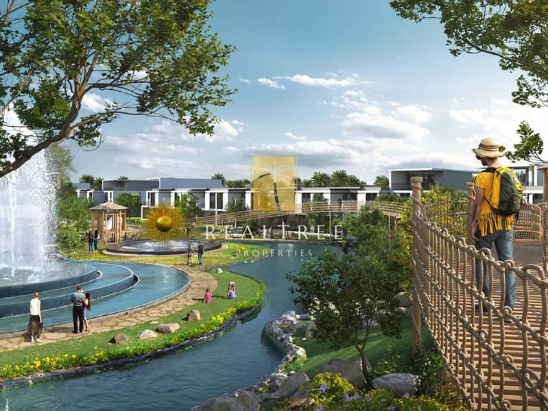 17 SUNCITY (10). png