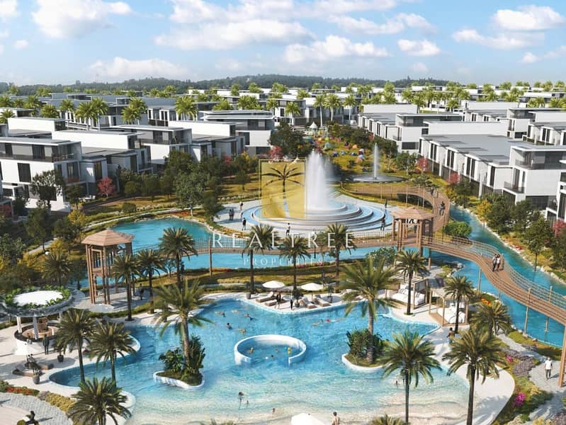 18 SUNCITY (11). png