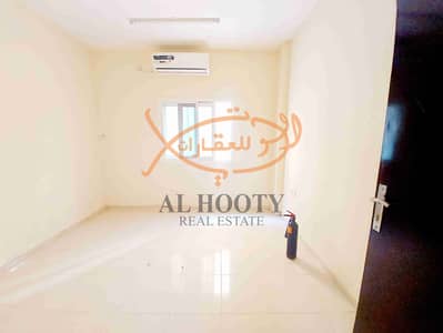 1 Bedroom Flat for Rent in Muwaileh, Sharjah - IMG-20241224-WA0039. jpg