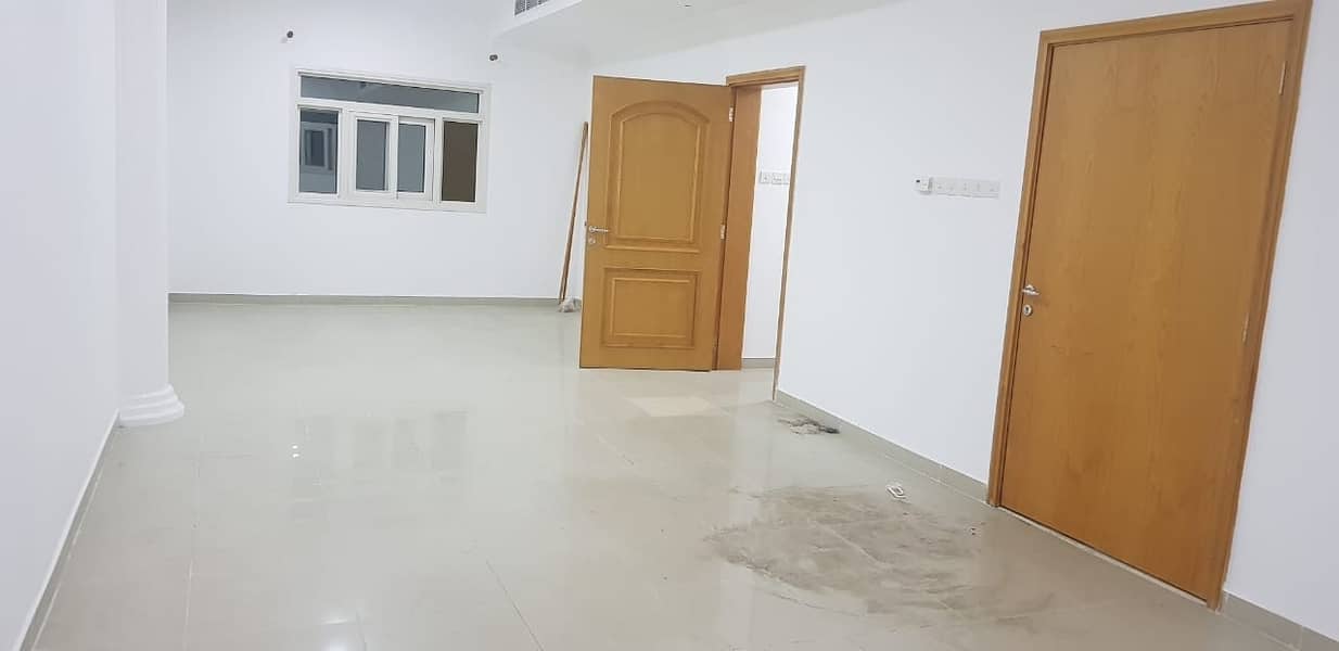 ***** Huge and Lovely 3Bhk Duplex Villa With Pool Available in Mansura Area ***** ***** Huge and Lovely 3Bhk Duplex Villa With Pool Available in Mansura Area *****