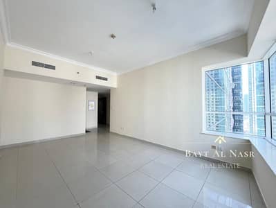 1 Bedroom Apartment for Rent in Jumeirah Lake Towers (JLT), Dubai - WhatsApp Image 2025-02-03 at 1.04. 43 PM (1). jpeg