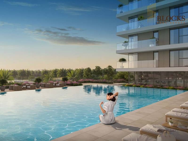 8 GREENSIDE_DHE_BROCHURE_EN_Page_18. jpg