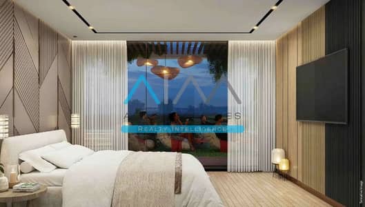 2 Bedroom Flat for Sale in Dubai Investment Park (DIP), Dubai - 758512605-1066x800. jpg