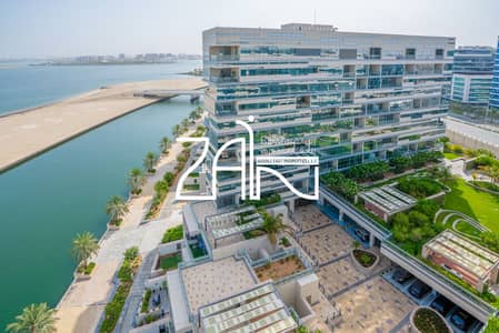 2 Bedroom Apartment for Sale in Al Raha Beach, Abu Dhabi - DSC03135. jpg