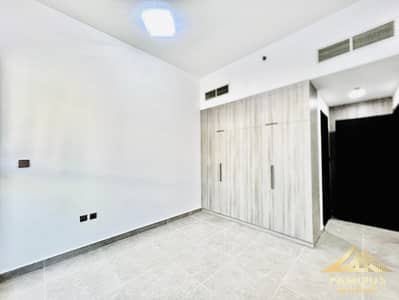 1 Bedroom Flat for Rent in Al Satwa, Dubai - WhatsApp Image 2024-12-10 at 3.16. 09 PM (2). jpeg