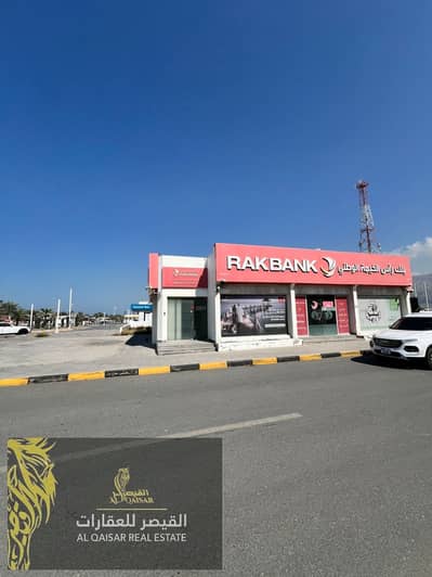 Building for Rent in Al Rams, Ras Al Khaimah - 2ec81d78-39b4-40cb-9601-4d9acc4b0a98. jpg