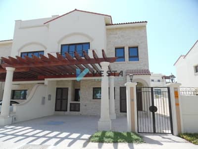 3 Bedroom Villa for Sale in Al Matar, Abu Dhabi - SAM_6702. JPG