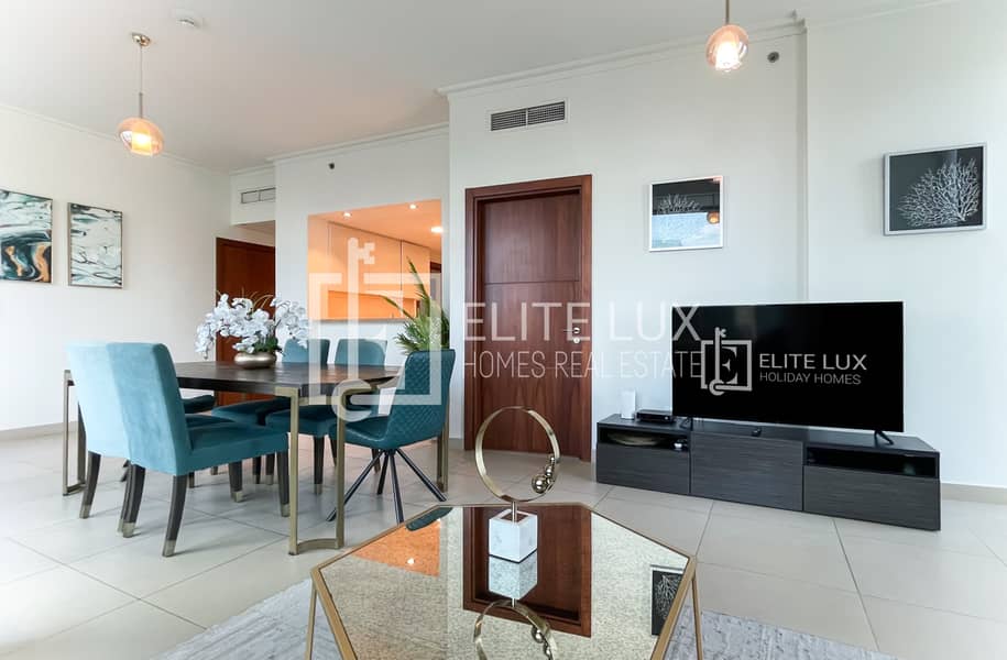 8 LIVING ROOM 1. jpg
