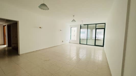 3 Bedroom Flat for Rent in Al Qasimia, Sharjah - 20230815_111043767_iOS. jpg 3 Bedroom Flat for Rent in Al Qasimia, Sharjah - 20230815_111043767_iOS. jpg