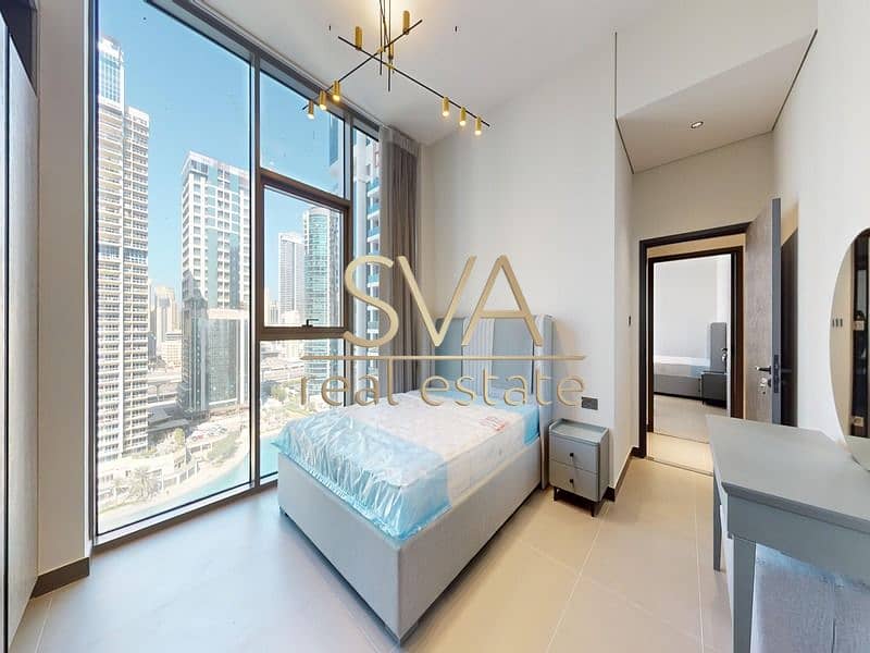 SVA-REAL-ESTATE-MBL-Royal-Tower--01302025_110946. jpg