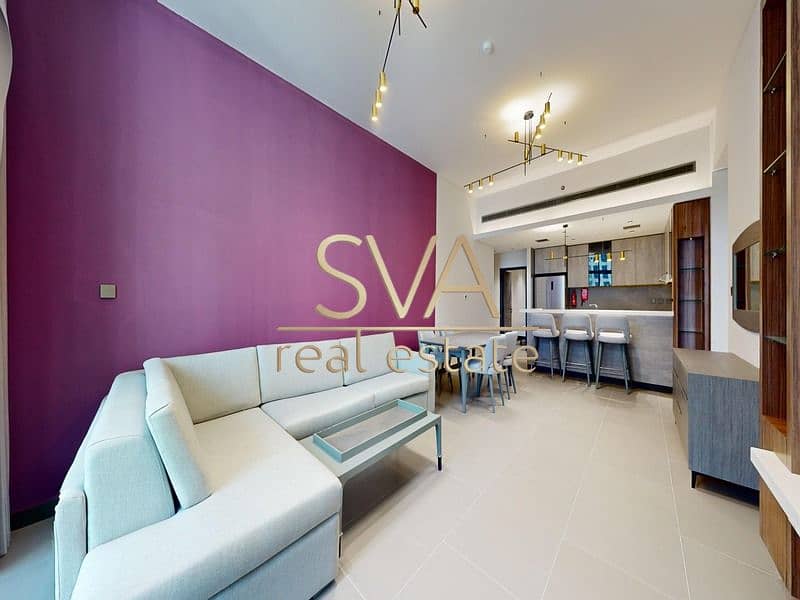 8 SVA-REAL-ESTATE-MBL-Royal-Tower--01302025_110741. jpg