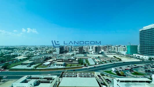 Office for Rent in Sheikh Zayed Road, Dubai - IMG_9694. JPG