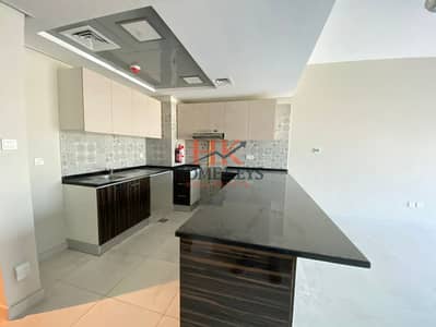 2 Bedroom Flat for Sale in Dubai South, Dubai - IMG-20230725-WA0004. jpg