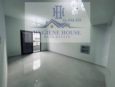 Opportunity for a first-class apartment for rent in an excellent ... - First Class Residential Buildings