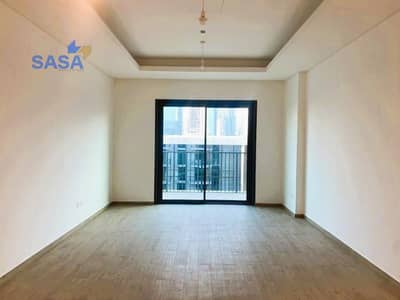 1 Bedroom Flat for Rent in Al Wasl, Dubai - Brand New | Prime Location | Ready to Move