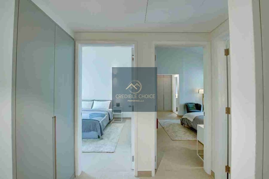 3 IMG-20250124-WA0006. jpg