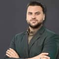 Muhammad Junaid Muhammad Junaid