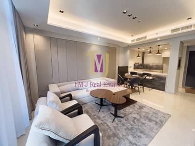1 Bedroom Apartment for Rent in Business Bay, Dubai - f33d7113-df26-4235-a27a-a9cf7d68e410. jpg