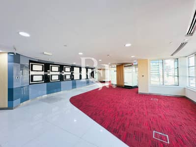 Building for Rent in Al Nahyan, Abu Dhabi - IMG_8520. jpg