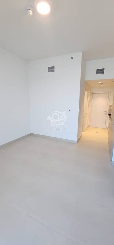 Студия в аренду в Халифа Сити, Абу-Даби - IMG-20250203-WA0033. jpg