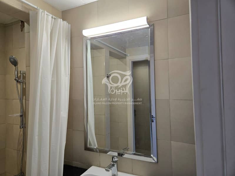 17 IMG-20250203-WA0056. jpg