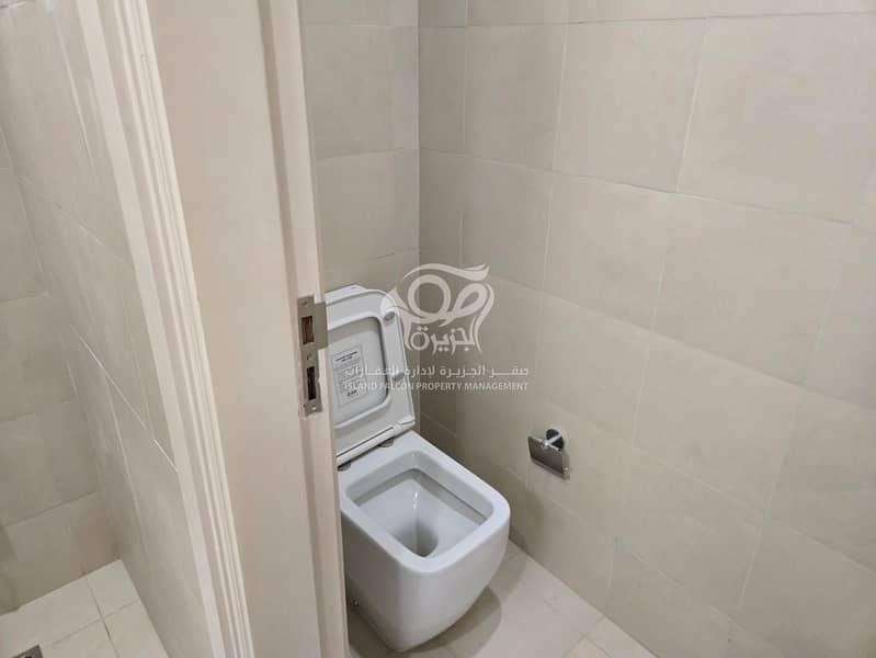 20 IMG-20250203-WA0068. jpg