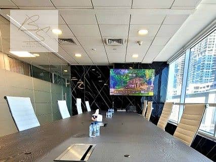 4 Meeting Room. - Copy. jpg